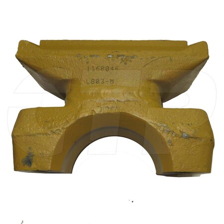 Aic Replacement Parts Bearing As Fits Caterpillar Models 1168046